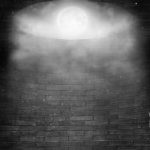 دانلود آهنگ مسین بزار برم