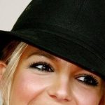 دانلود گلچین آهنگ های بریتنی اسپیرز (پلی لیست قدیمی و جدید)