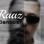 دانلود آهنگ دانوش راز / بیا بگو حستو در گوشم میمونه توی قلبم رازت