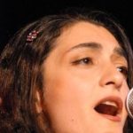 دانلود آهنگ دریا دادور جینگه جان / اوی جینگه جینگه جان، اوی جینگه جینگه جان