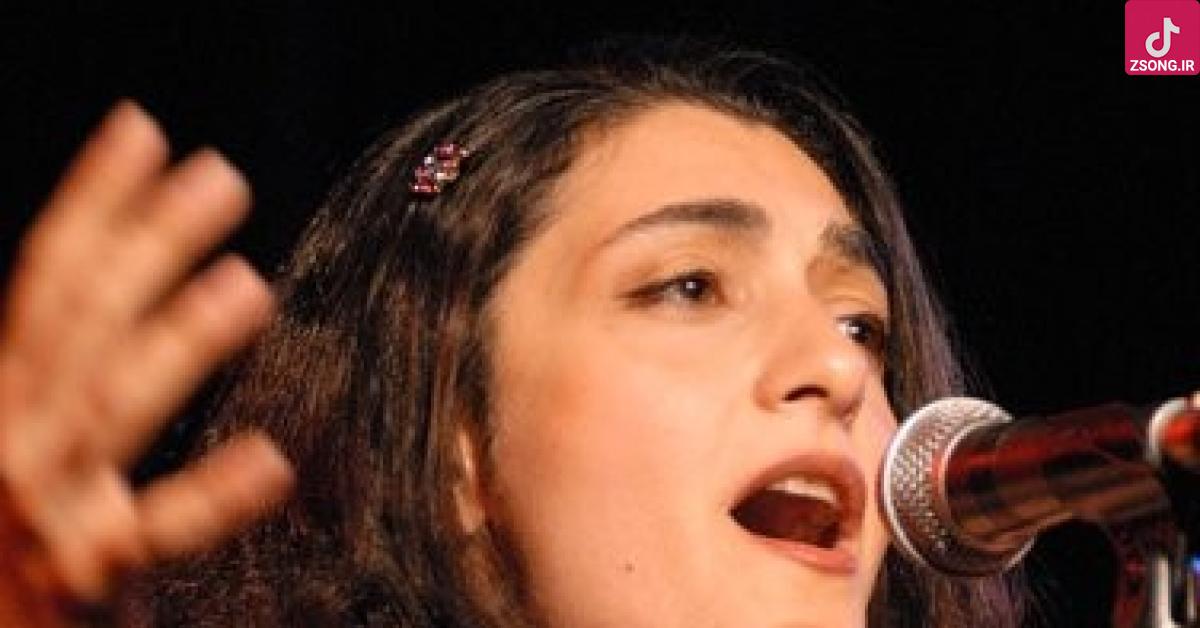 دانلود آهنگ دریا دادور جینگه جان / اوی جینگه جینگه جان، اوی جینگه جینگه جان