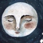 دانلود آهنگ دریا دادور ماه پیشانو {آخ ماه پیشانو جان، ماه پیشانو گُفتمش چرا ماه پیشانو جان تو بلایی}