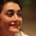 دانلود آهنگ دریا دادور میخوام برام کوه (روی چو ماهت، تیر نگاهت برده دل از من لیلی جان، چشم سیاهت)