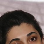 دانلود آهنگ دریا دادور نوایی