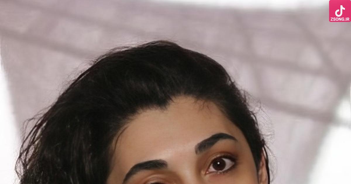 دانلود آهنگ دریا دادور نوایی دانلود آهنگ دریا دادور نوایی