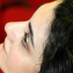 دانلود آهنگ دریا دادور شبم تاریک رهم باریک و دوره تو نیستی خونه ی ما سوت و کوره