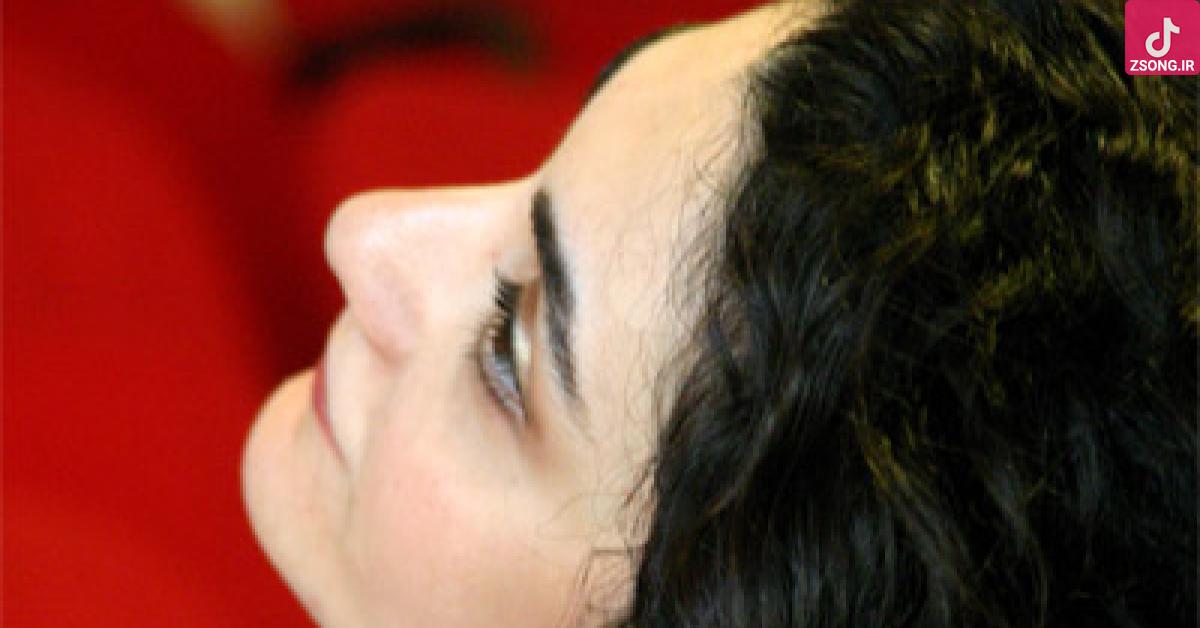 دانلود آهنگ دریا دادور شبم تاریک رهم باریک و دوره تو نیستی خونه ی ما سوت و کوره