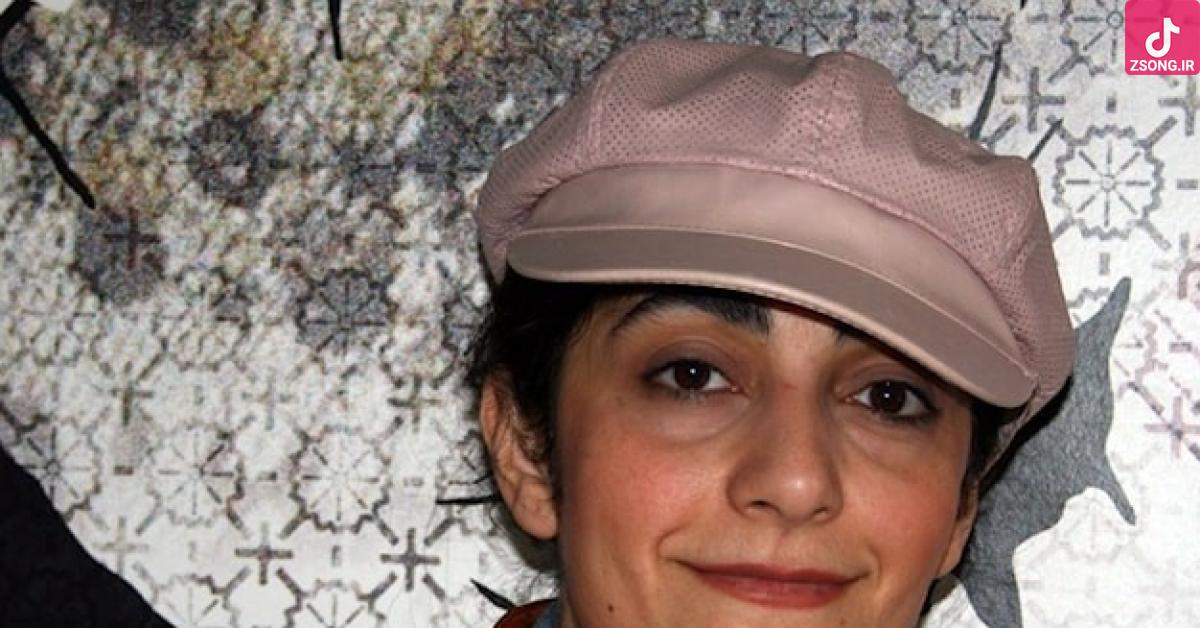 دانلود آهنگ دریا دادور یک گل سایه چمن {با ۲ کیفیت اصلی+پخش آنلاین}