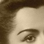 دانلود آهنگ دلکش چه بخوانی / ل شده مشتاق چه بخواهد چه نخواهد من به تو عاشق چه بخواهی چه نخواهی