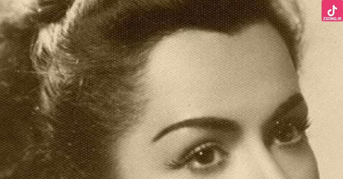 دانلود آهنگ دلکش چه بخوانی / ل شده مشتاق چه بخواهد چه نخواهد من به تو عاشق چه بخواهی چه نخواهی