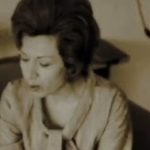 دانلود آهنگ دلکش چه بخواهی چه نخواهی {دل شده مشتاق چه بخواهد چه نخواهد من به تو عاشق چه بخواهی چه نخواهی}