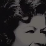 دانلود آهنگ دلکش حال که رسوا شدم من میروی واله و شیدا شده‏ام میروی