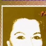 دانلود آهنگ دلکش محفل عیش و نوش