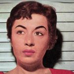 دانلود آهنگ دلکش ساز شکسته دگر از چه فغان نکنی ساز شکسته غم دل تو بیان نکنی