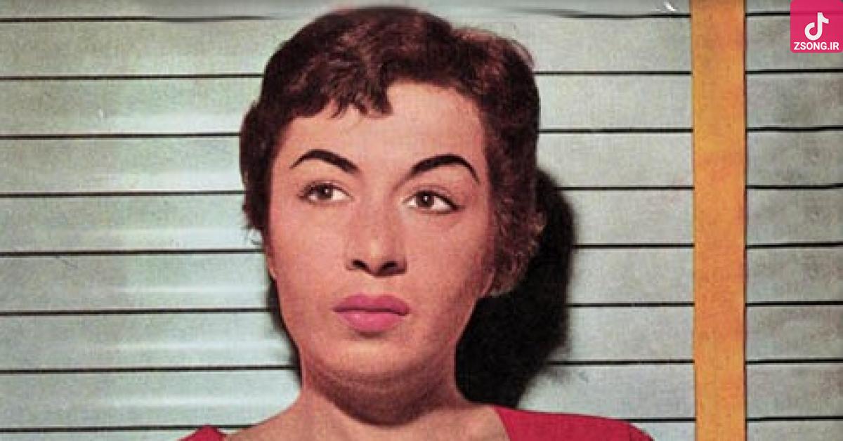 دانلود آهنگ دلکش ساز شکسته دگر از چه فغان نکنی ساز شکسته غم دل تو بیان نکنی