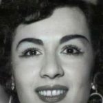 دانلود آهنگ دلکش تا هستم بیا / با کیفیت اصلی+پخش آنلاین