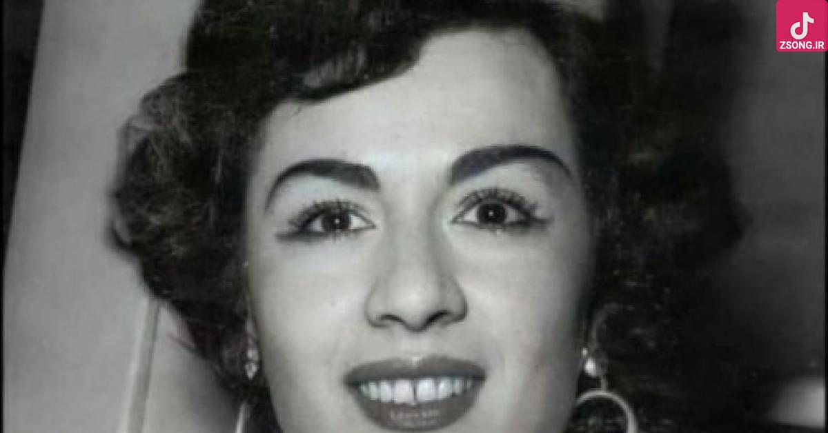 دانلود آهنگ دلکش تا هستم بیا / با کیفیت اصلی+پخش آنلاین