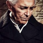 دانلود آهنگ فرهنگ شریف Dashti Part Iii