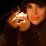 دانلود آهنگ فاطمه عطایی فلک {با کیفیت اصلی ۳۲۰}