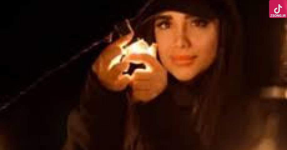 دانلود آهنگ فاطمه عطایی فلک {با کیفیت اصلی ۳۲۰} دانلود آهنگ فاطمه عطایی فلک {با کیفیت اصلی ۳۲۰}