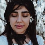 دانلود آهنگ فاطمه عطایی ته خاطر