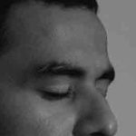 دانلود آهنگ مسین قسمت {با پخش آنلاین موزیک}