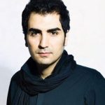 دانلود آهنگ حافظ ناظری Ascent