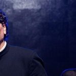 دانلود آهنگ حافظ ناظری Dark Matter {با کیفیت های برتر و پخش آنلاین}