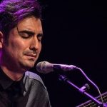 دانلود آهنگ حافظ ناظری Existence: Life