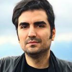 دانلود آهنگ حافظ ناظری Solitude