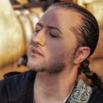 دانلود آهنگ حامد نیک پی مدهوش {من مستم و مدهوشم شبگرد قدح نوشم}