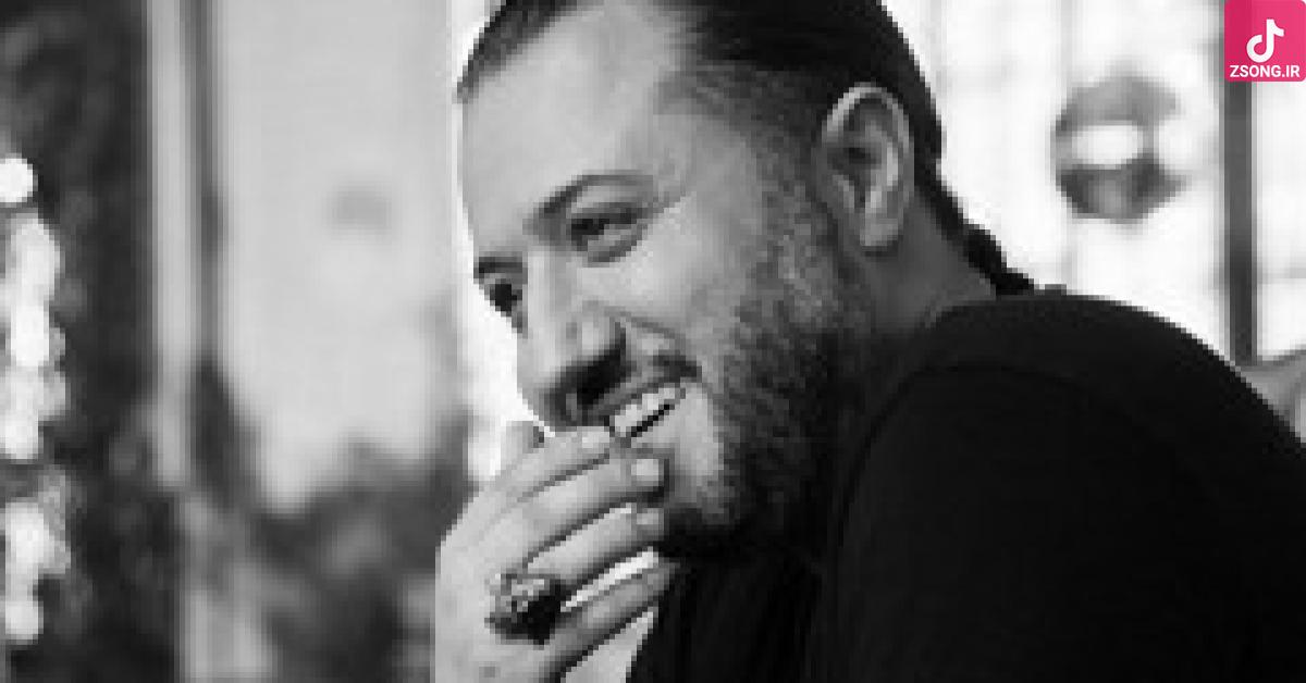 دانلود آهنگ حامد نیک پی گذره رود