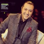 دانلود آهنگ حامد نیک پی بی وفا / روزگاری بحر یاری بی وفا صرف کردم روزگار خویش را