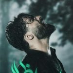 دانلود آهنگ حمیدرضا بابایی پادشاه ظالم {من عاشقو کردی دیوونه دیوونه پادشاهی زاروم سرباز خستم در ایله بستم}