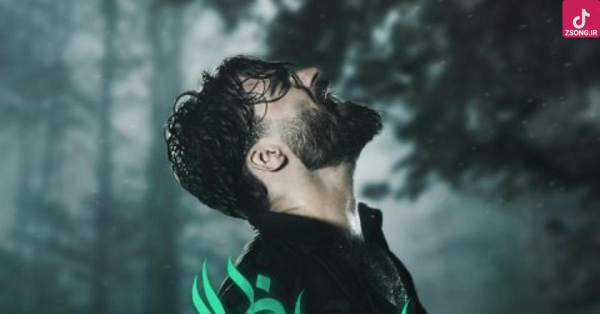 دانلود آهنگ حمیدرضا بابایی پادشاه ظالم {من عاشقو کردی دیوونه دیوونه پادشاهی زاروم سرباز خستم در ایله بستم} دانلود آهنگ حمیدرضا بابایی پادشاه ظالم {من عاشقو کردی دیوونه دیوونه پادشاهی زاروم سرباز خستم در ایله بستم}