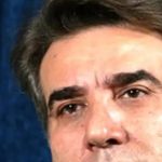 دانلود گلچین آهنگ های حمیدرضا نوربخش (پلی لیست قدیمی و جدید)