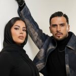 دانلود آهنگ سیام و زارا حسرتینین شرفینه