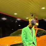 دانلود آهنگ هیپهاپولوژیست چند روز قبل از آلبوم {با ۲ کیفیت اصلی و پخش آنلاین}