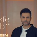 دانلود آهنگ حسین توکلی نصف شب / آهای تو که عشق منی ‎نصف شبی دلم برات تنگه