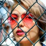 دانلود آهنگ جاستینا Change A Man { از خواننده خوش صدای کشورمان}