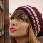 دانلود آهنگ جاستینا Halloween