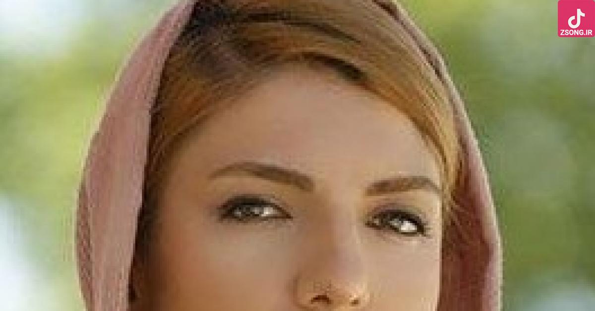 دانلود آهنگ جاستینا My Last Goodbye {با ۲ کیفیت عالی}