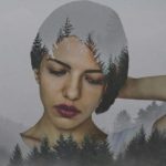 دانلود آهنگ جاستینا Seda