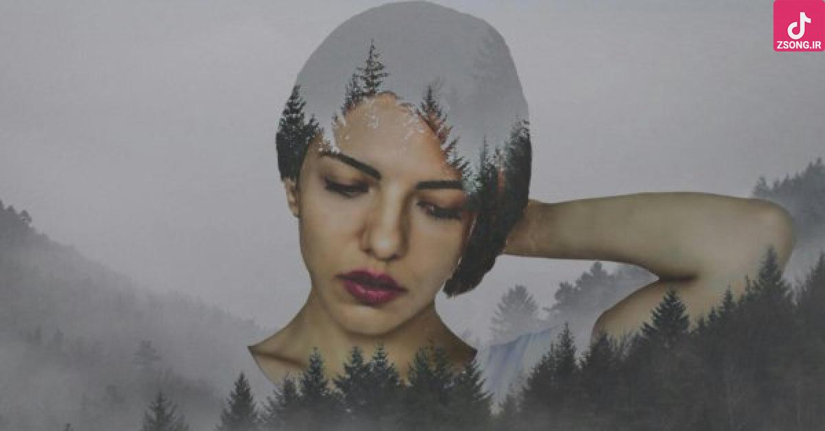 دانلود آهنگ جاستینا Seda