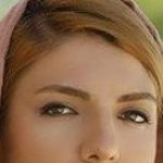 دانلود آهنگ جاستینا That Ring