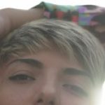 دانلود آهنگ جاستینا Unbelievable {با ۲ کیفیت+پخش آنلاین}