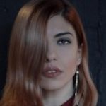 دانلود آهنگ جاستینا Young And Pretty / با پخش آنلاین