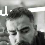 دانلود آهنگ مسین مشق