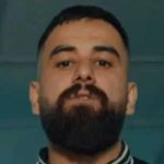 دانلود آهنگ مسین ارازل {با ۲ کیفیت+پخش آنلاین}