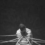 دانلود آهنگ مهیاد نیستم احساسی